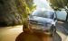 Opel Zafaria Widescreen Picture #17